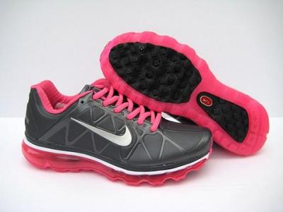 wholesale Nike Air Max 2011-22